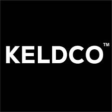 KeldCo logo