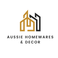 Aussie Homewares logo