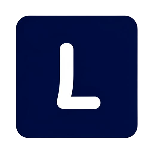 Lodgify logo